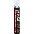 thumbnail image 1 of Dap 25117 28 oz. 4000 Subfloor Adhesive, 1 of 1