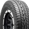thumbnail image 5 of Set of 2 Falken Wildpeak AT3WA 265/60R20 112H Tires, 5 of 5