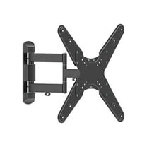 Peerless-AV TruVue Wall Mount for TV