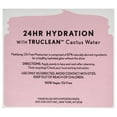 thumbnail image 7 of COVERGIRL Clean Fresh Skincare Mattifying Oil-Free Moisturizer, 2.0 fo, 7 of 7