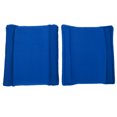 thumbnail image 1 of Inner Layer Adopts Soft Velvet Camera Insert Bag Lightweight And Easy To Carry Waterproof Drawstring Camera Bag For Dslr Camera, 1 of 8
