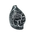 thumbnail image 1 of CJiaWei Aztec Whistle Prank Terrifying Reality Human War Craft，Halloween, 1 of 5
