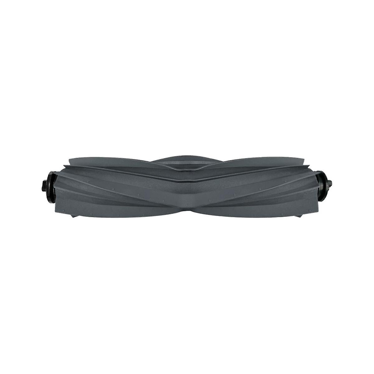 Kit De Repuestos Y Accesorios Para Robot Aspirador Cecotec Conga-X70 - Cepillos, Filtros, Bayetas Y Bolsas De Polvo