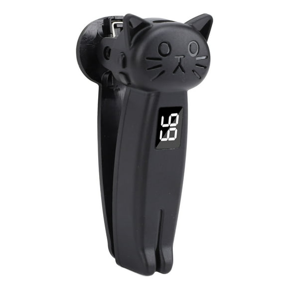 Auto Clicker for Smart Phone, Phone Screen Device Speed Clicker Type C Fast Charging 99 Speed Adjustable Simulation Finger Continuous Click for Gaming Video Games Live Streaming