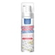 thumbnail image 2 of Agente de limpieza en seco para manchas de aceite para ropa | Quitamanchas doméstico para grasa, café, vino y más | No se necesita agua | Seguro para lana, seda, alfombras y telas | 200ml Spray, 2 of 7