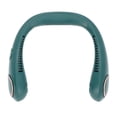 thumbnail image 4 of Ventilador de Cuello Colgante Jadeshay Portátil con Pantalla Digital LED y Tres Engranajes, 4 of 8