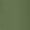#0379-Army Green, variant on Womens Summer Midi Dresses Loose Casual Classic Plain Round Neck Short Sleeve Knee Length Shirtdress Daily with Pocket