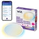thumbnail image 1 of Lámpara Empotrable Inteligente Wiz Luz Blanca Regulable 21 C, 1 of 3