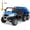 System default_1, variant on 24V 2-Seater 4WD 6-Wheel Electric Ride-On Dump Truck for Kids – UTV-Style Car, Remote Control, Power Dump Bed, Music, Horn, LED Lights, Industry Standard/CPSIA Certified, Ideal Gift