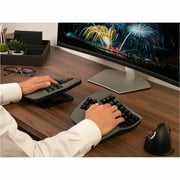 Kinesis Advantage360 Professional Split Ergonomic Keyboard
