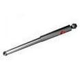 thumbnail image 2 of SHOCKS & STRUTS OEM, 2 of 6