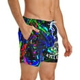 thumbnail image 6 of Trippy Trunks, 6 of 6