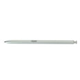 thumbnail image 2 of Mobile Phone Stylus Pen for , Portable Stylus Pen for  20 Note 20 Ultra, Lightweight Stylus Pen Replacement for Cell Phones, 2 of 7