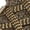 Dark Brown, variant on Mt Maddsen Mid Waterproof Hiking Boots for Men Anti Fatigue Eva Cushioning Durable Leather Traction Rubber Outsole Trail Support