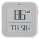 thumbnail image 1 of Wifi Bluetooth Luz Inteligente Brillo Sensor De Temperatura Y Humedad Con Pantalla Lcd Detector De Temperatura Y Humedad Compatible Con La Aplicación Inteligente Tuya sonducket HA027523-02, 1 of 7