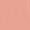 Mauve, variant on Women's High Waist Yoga Fitness Workout Running Shorts Side Pocket