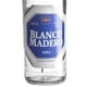 thumbnail image 2 of Aguardiente Blanco Madero 900 ml, 2 of 3