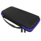thumbnail image 2 of Estuche de transporte EVA para consola de juegos portátil Vevor ASUS ROG Ally 7 pulgadas 120Hz Azul, 2 of 5