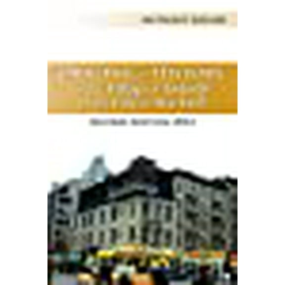 Origins and History of the Village of Yorkville in the City of New York: Second Edition 2014 (Paperback)