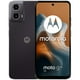 thumbnail image 1 of Celular MOTOROLA Moto G34 5G 4GB 64GB 6.5 HD+ 120 Hz 50 MP Negro Internacional, 1 of 6