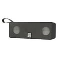 thumbnail image 7 of Altec Lansing Dual Motion - Speaker - for portable use - wireless - Bluetooth, 7 of 7