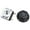 90min, variant on Kitchen Timer Switch with Bell for Microwave Oven Rice Cooker 30/60/90/120 Min Adjustable Electric Appliance Timer Control Knob