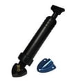 thumbnail image 2 of Bennett A1101EX Actuator Assembly - External Line, 2 of 2