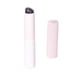 thumbnail image 5 of Pincel de silicona para labios con tapa, corrector para debajo de los ojos, herramienta de maquillaje para niñas. Blanco, 5 of 9