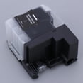 thumbnail image 1 of Tinta de impresión negra de alta capacidad para impresoras DCP-J100 / J105 / MFC-, 1 of 8