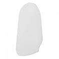 thumbnail image 4 of Ymiko Rubber Mouthpiece Cap Protector, Instrument Accessory, For Clarinet For Saxophone, 4 of 8