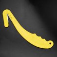 thumbnail image 3 of Tag Portable Animal Ear Tag Remover Tool  Identification Cutter Knife For Cattle  Blade, 3 of 8