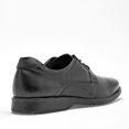 thumbnail image 4 of ZAPATO MERANO NEGRO 132452, 4 of 4