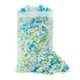 thumbnail image 3 of Relleno de espuma de memoria triturada relleno de relleno de bolsas de frijoles múltiples suaves para camas para perros silla cojín de cojín de sofá 1 kg, 3 of 8