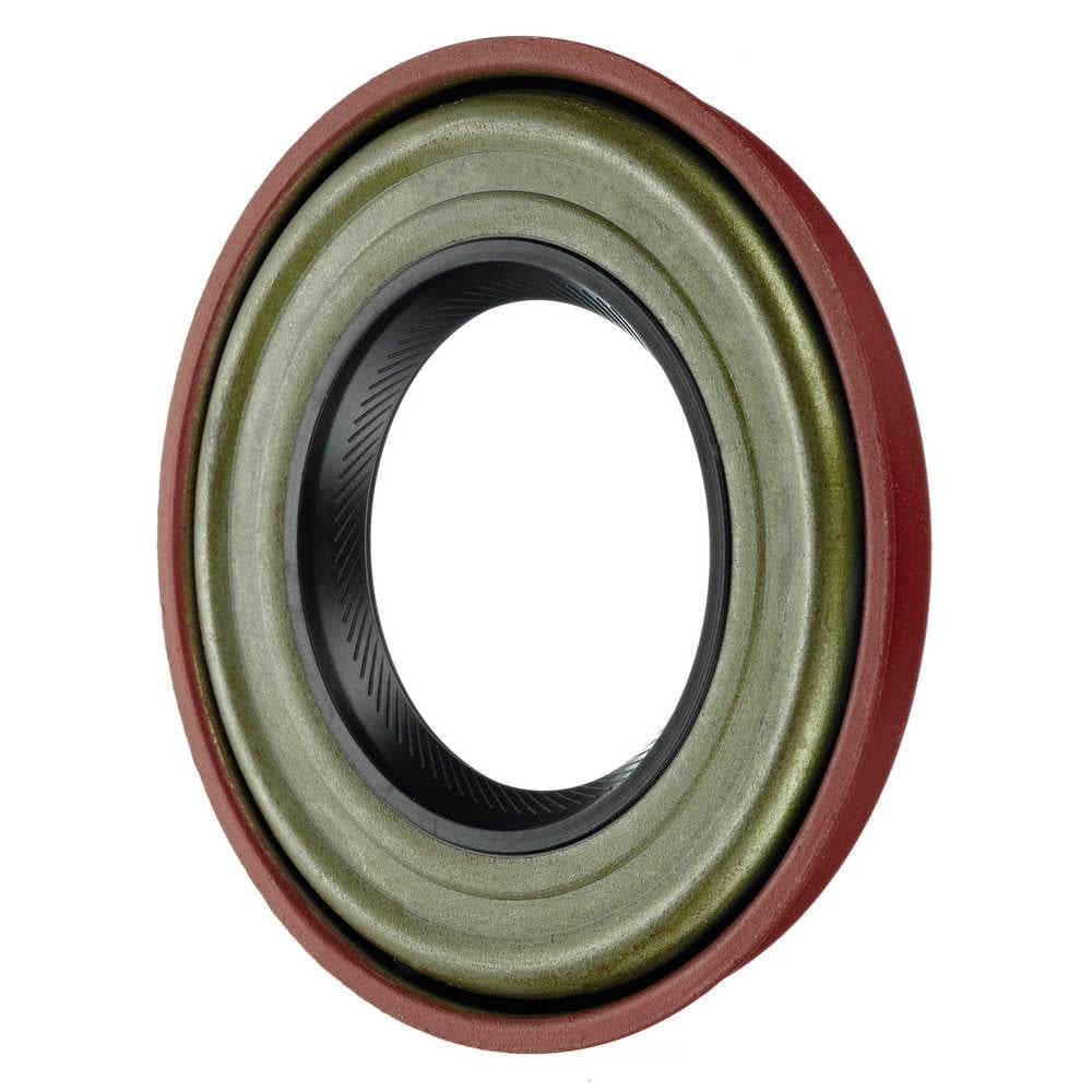 Schaeffler SS2844 Automatic Transmission Oil Pump Seal
