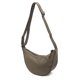 thumbnail image 1 of LHSHID NEW Casual Nylon Hobos Crossbody Bag for Women Designer Shoulder Bags Large Capacity Tote Lady Travel Shopper Bag Female Purses, 1 of 6