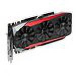 0f420051-ac83-4ac3-9071- 
