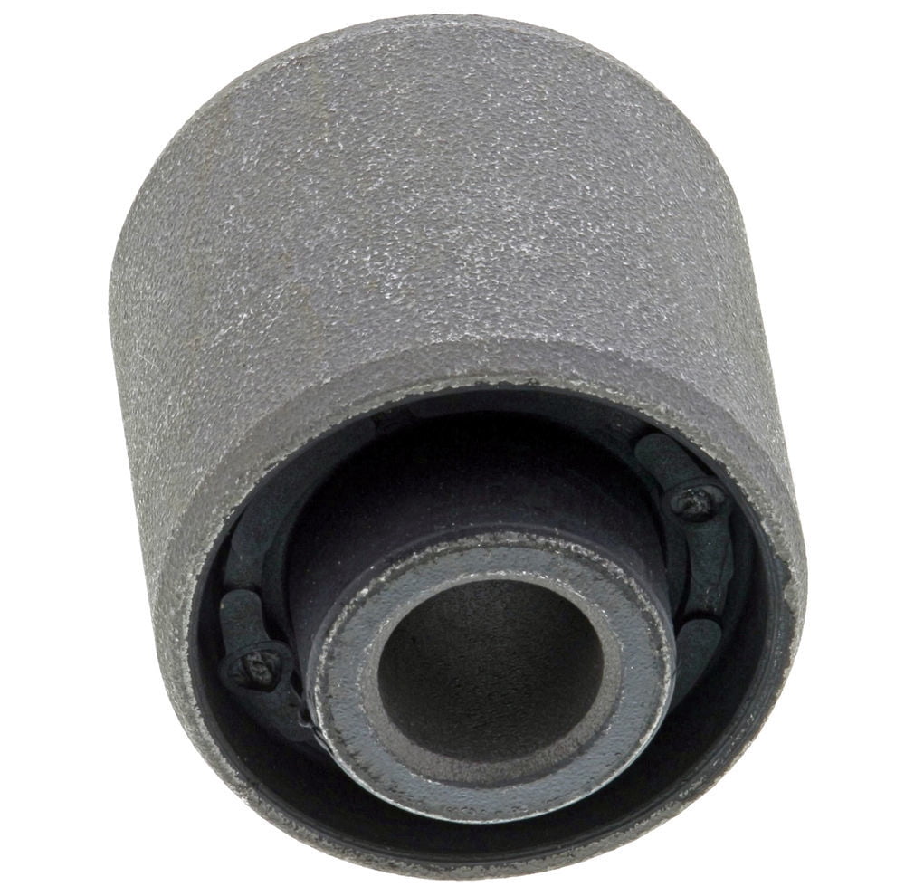 Mevotech Original Grade GS404317 Suspension Control Arm Bushing