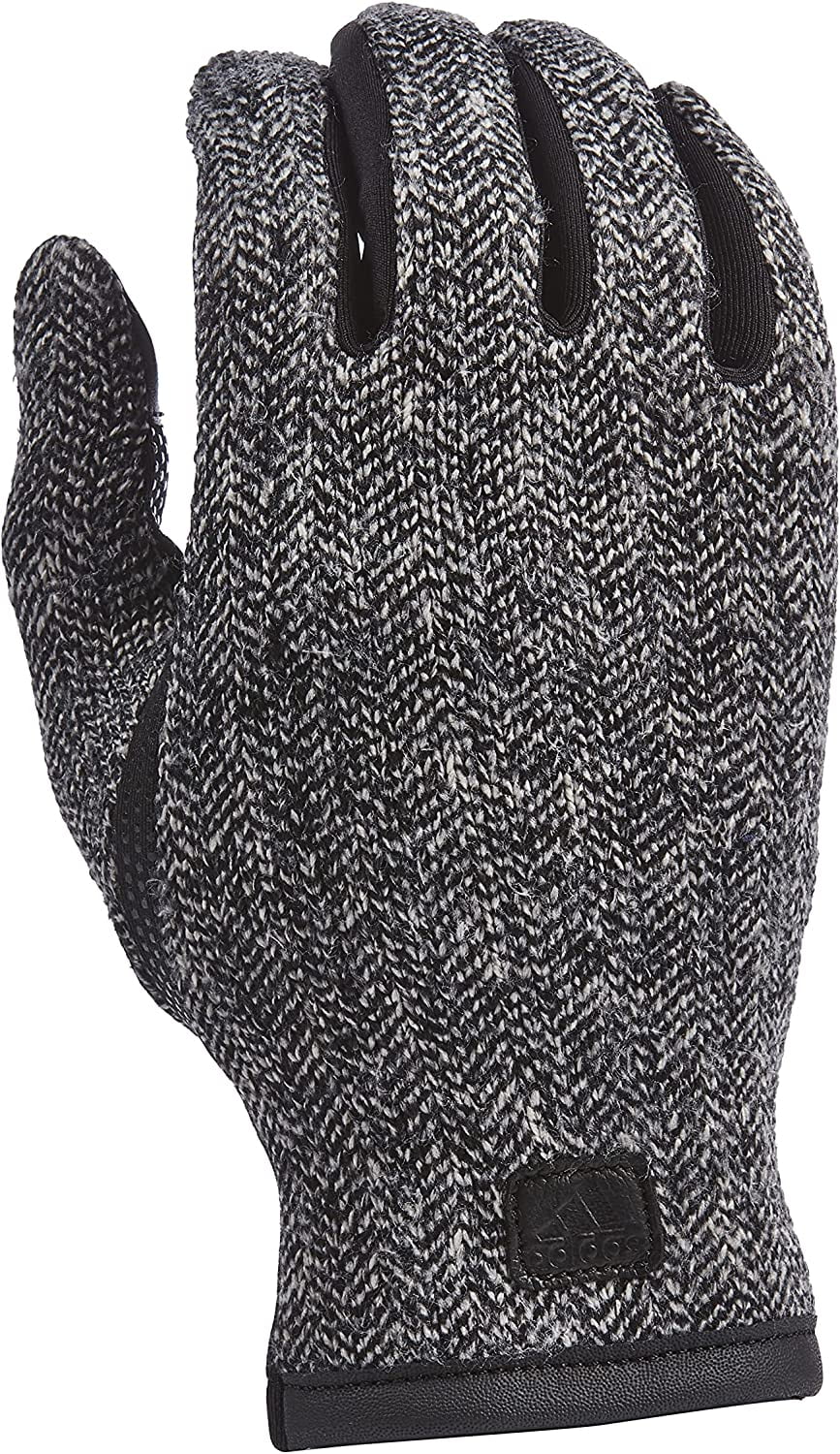 adidas touchscreen performance glove