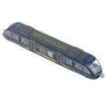 thumbnail image 1 of EIMELI Simulation alloy metal high speed rail diecast train toy model boys gift, 1 of 7