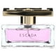 thumbnail image 2 of Escada Aerosol EDP Escada Especially 1.6 oz, 2 of 5
