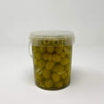 thumbnail image 2 of Casablanca Andalucia olives, 2 of 4