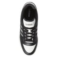 thumbnail image 3 of Tenis Adidas Break Start Hombre Original IH7963, 3 of 5
