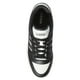 thumbnail image 3 of Tenis Adidas Break Start Hombre Original IH7963, 3 of 5