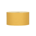 thumbnail image 3 of 3M Automotive 2595 Stikit 2-3/4" x 45 yd. Gold Sheet Roll, 3 of 3