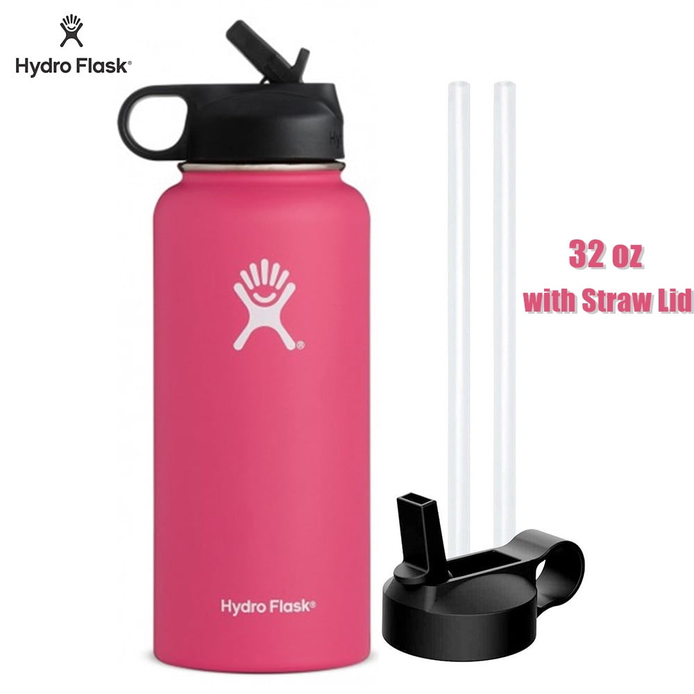 hydro flask price at walmart