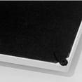 thumbnail image 4 of Collage Family Picture Frame Plastic Photo Frame Displays Six 4x6 Inch Pictures (Black), 4 of 6
