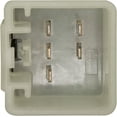thumbnail image 5 of WVE Door Window Switch, 5 of 5