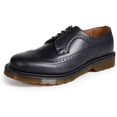 thumbnail image 1 of Dr. Martens 3989 5 Eye Brogue Bex Sole, 1 of 6