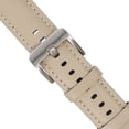 thumbnail image 2 of Household Watch Bands Wear-resistant Watchstraps Delicate Watchbands Watch Accessory, 2 of 7