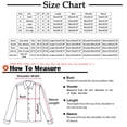 thumbnail image 2 of Odeerbi Men Long Sleeve Parkas Coats Fake Two-piece Hooded Cotton-padded Jacket Thick Warmth Personalized Cotton-padded Jacket Unisex Style Beige, 2 of 3